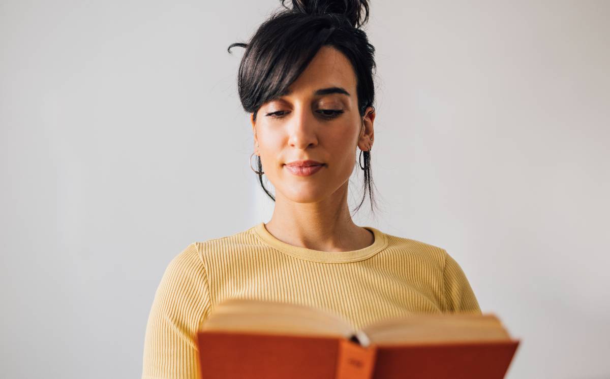 Libros breves que enganchan para leer en un solo día