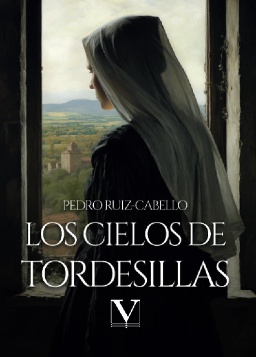 Los cielos de Tordesillas