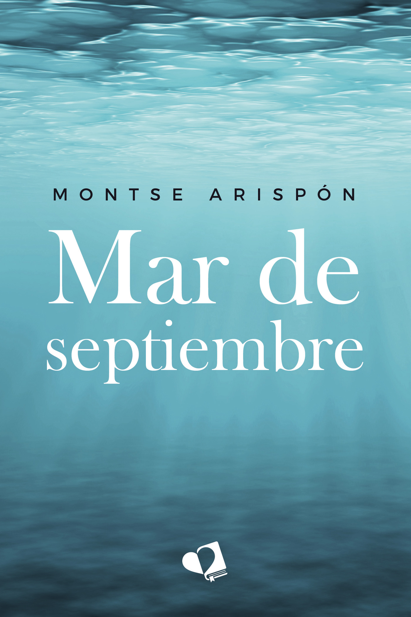 Mar de septiembre