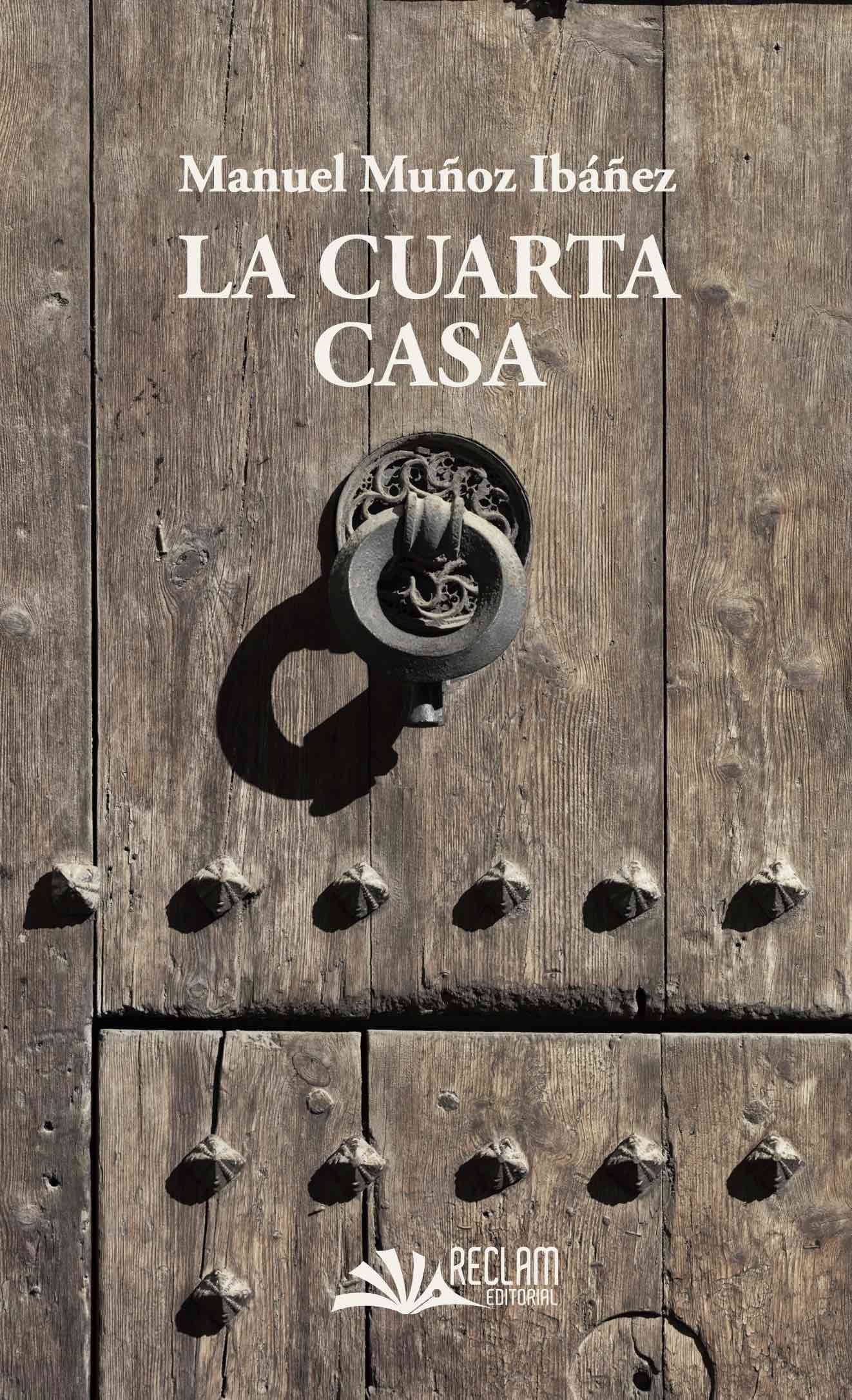 La Cuarta Casa