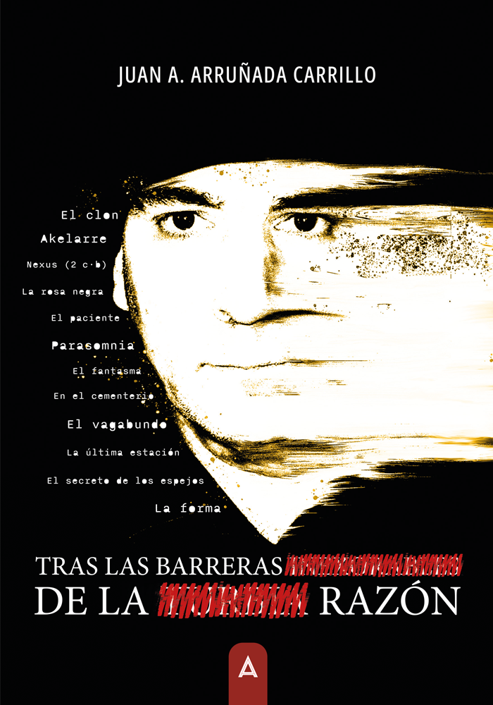 Tras las barreras de la razón