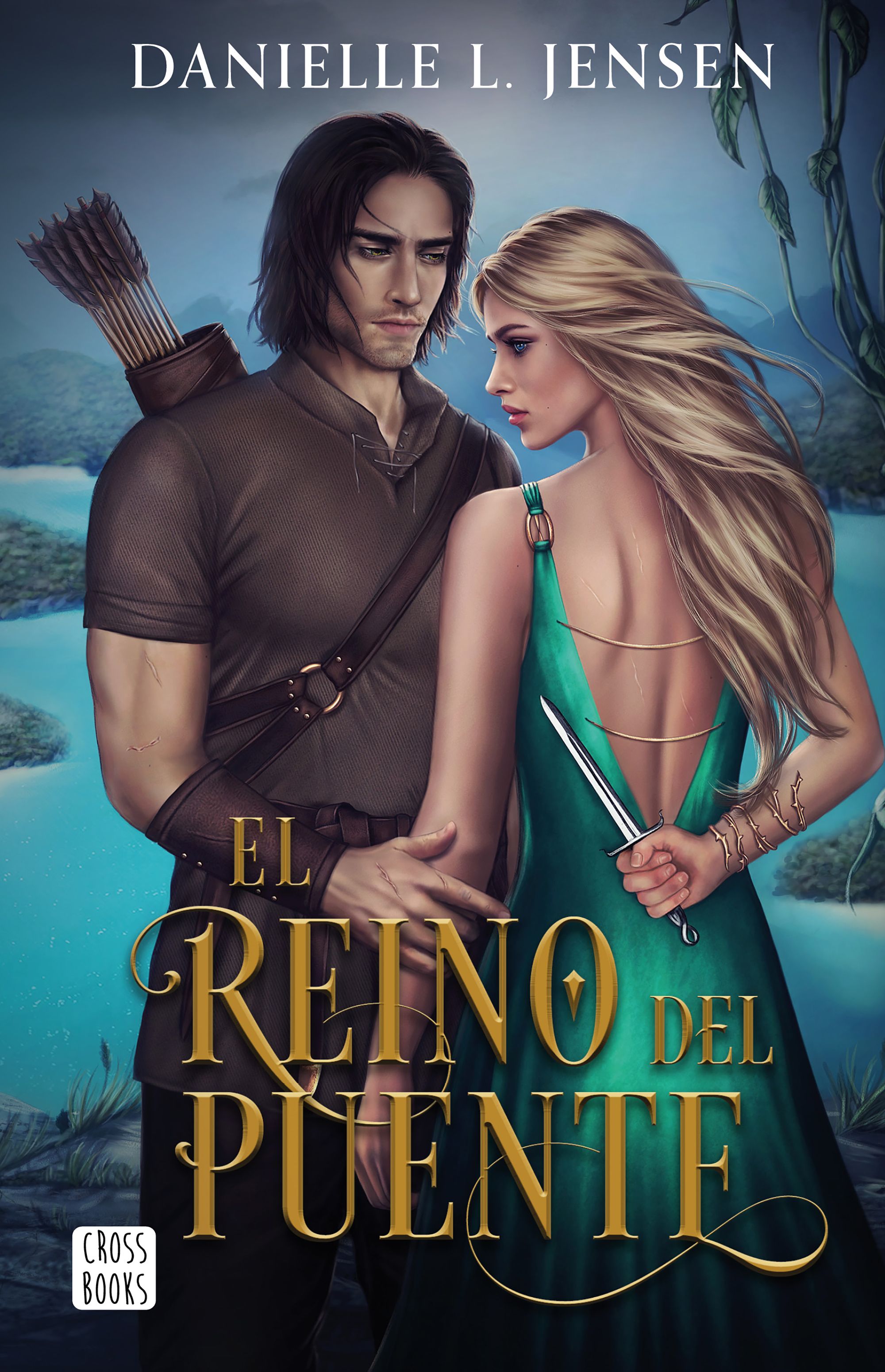 El Reino del Puente