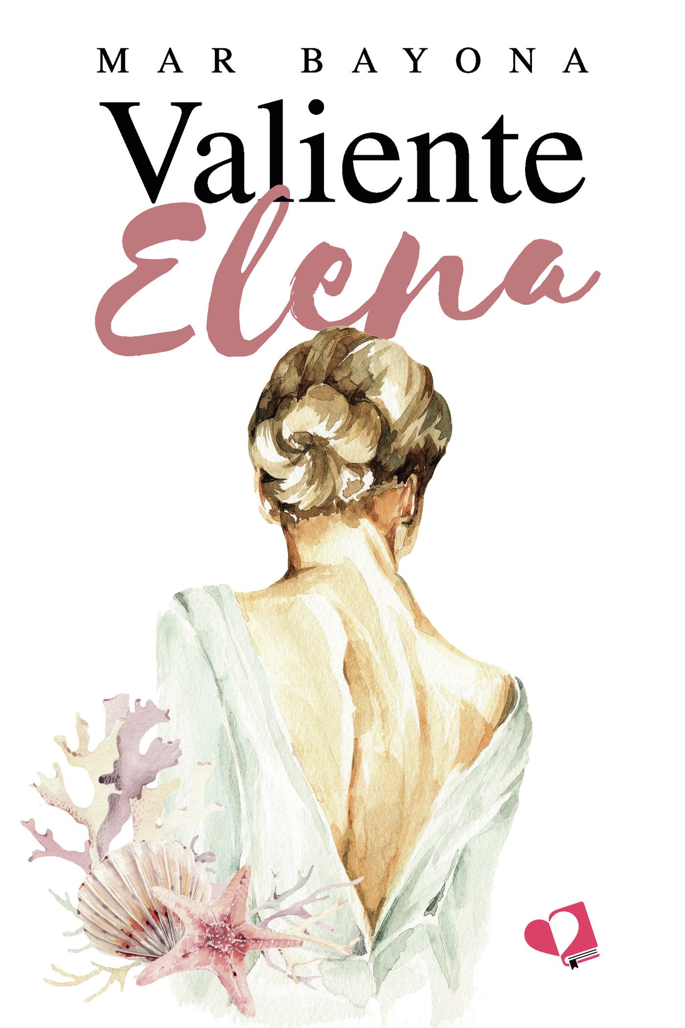 Valiente Elena