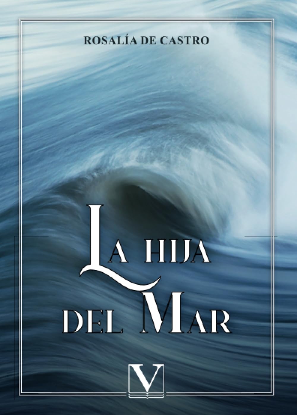 La hija del mar