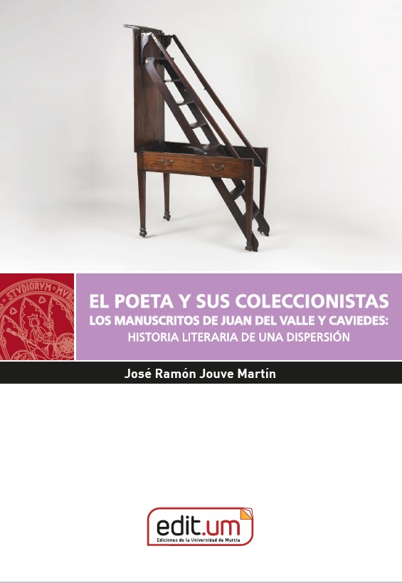 El Poeta y Sus Coleccionistas