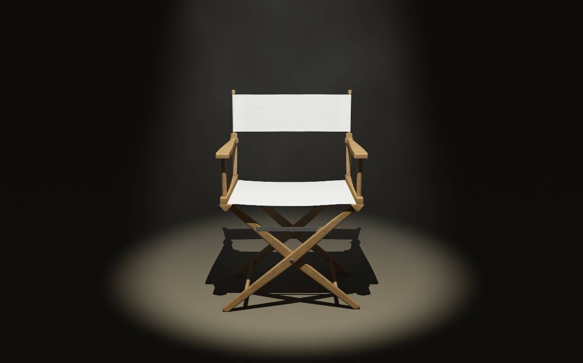 Los mejores libros escritos por grandes directores de cine