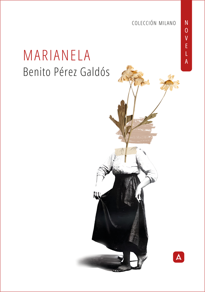 Marianela