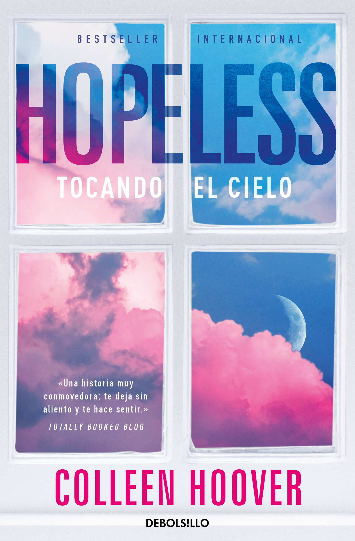 Hopeless