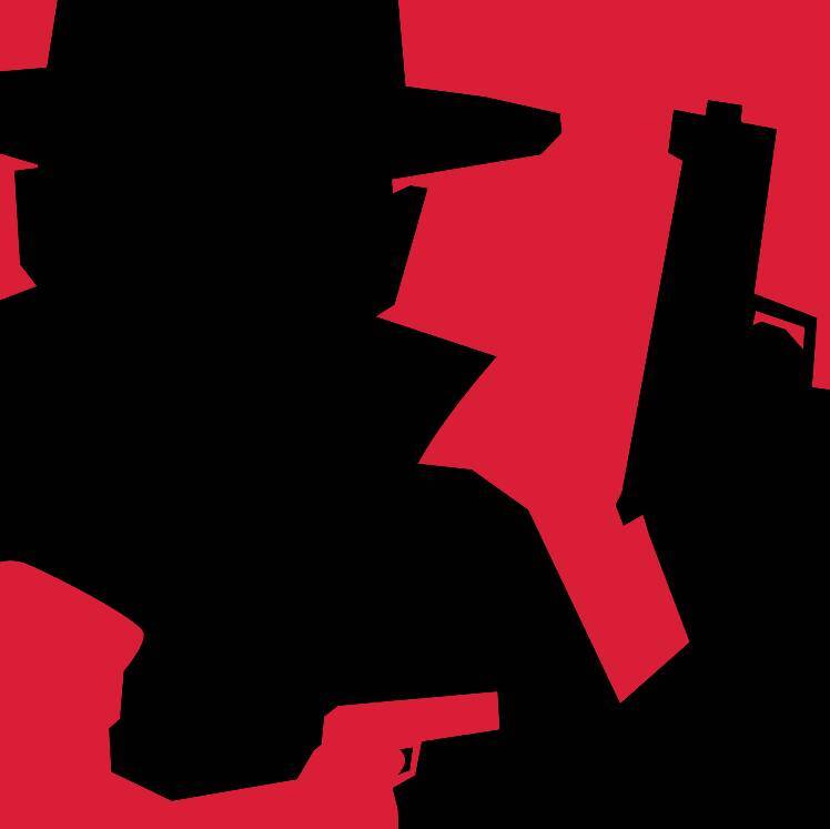 Las mejores novelas negras en español de la historia