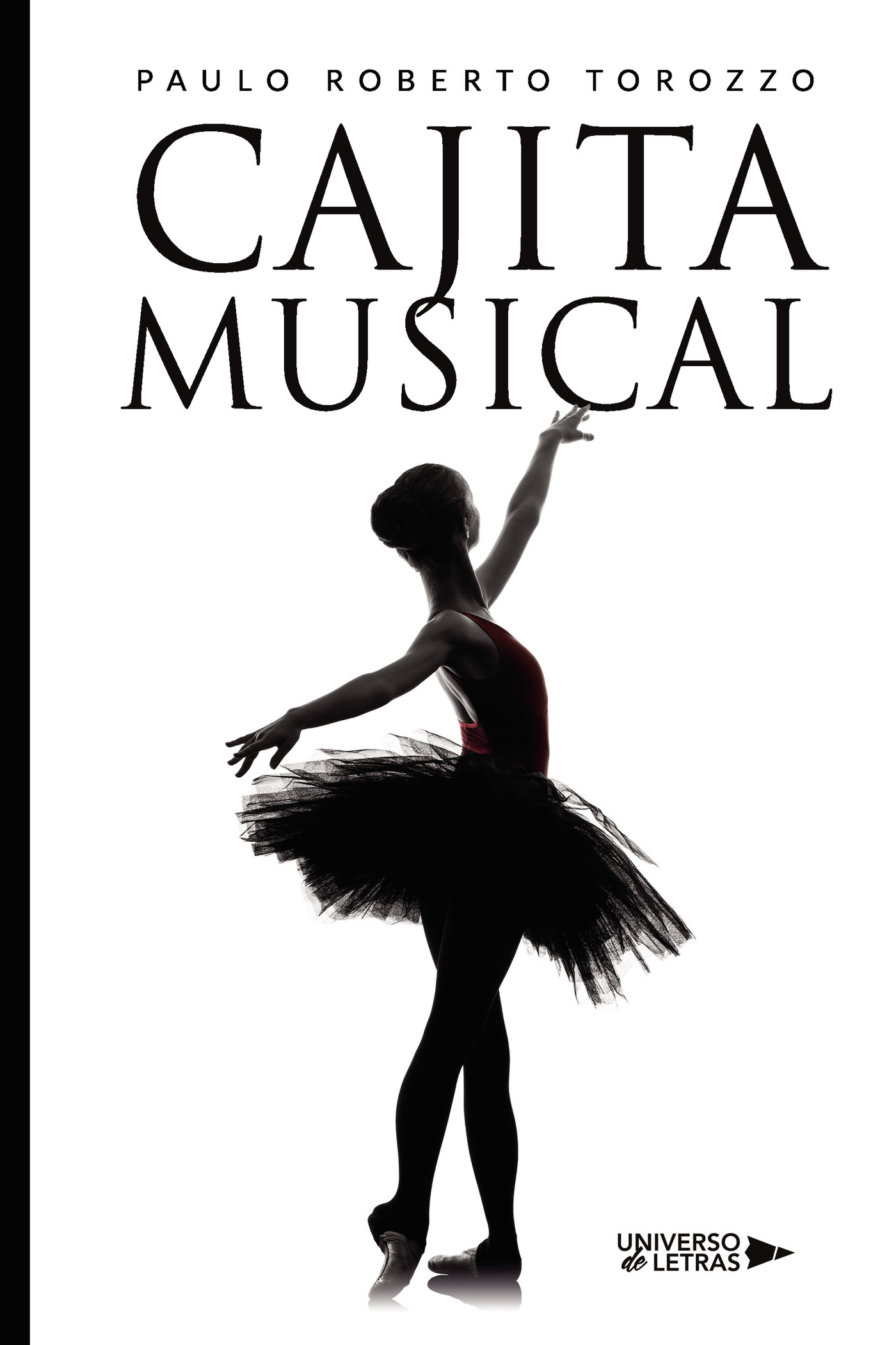Cajita Musical