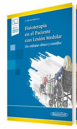 Fisioterapia en el Paciente con Lesión Medular