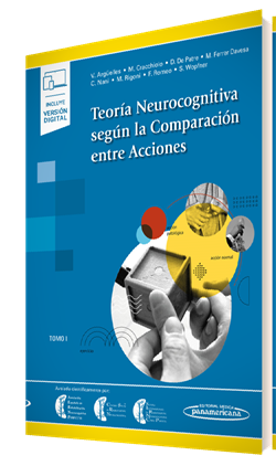 Teoría Neurocognitiva según la Comparación entre Acciones