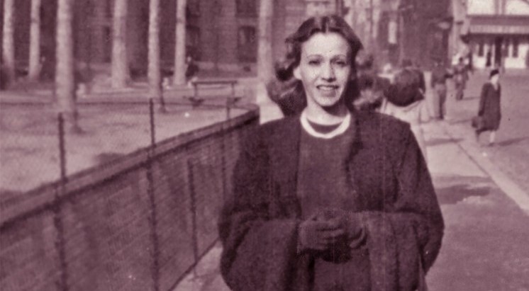 Libros para saborear la vida y obra de Elena Garro