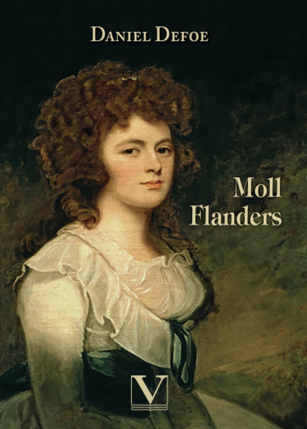 Moll Flanders