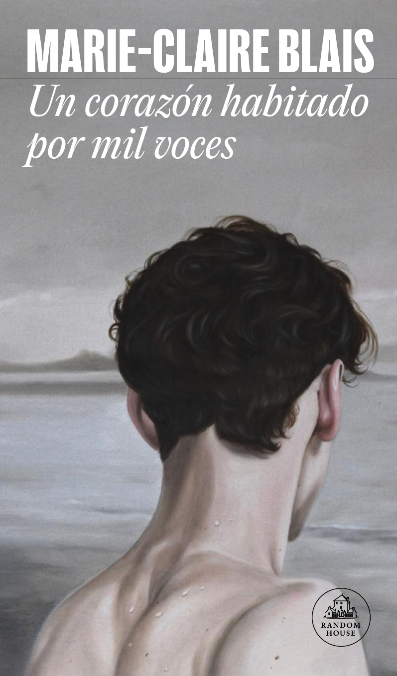 Un corazón habitado por mil voces