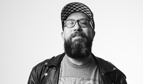 Wenceslao Bruciaga y los libros incendiarios sobre el mundo gay