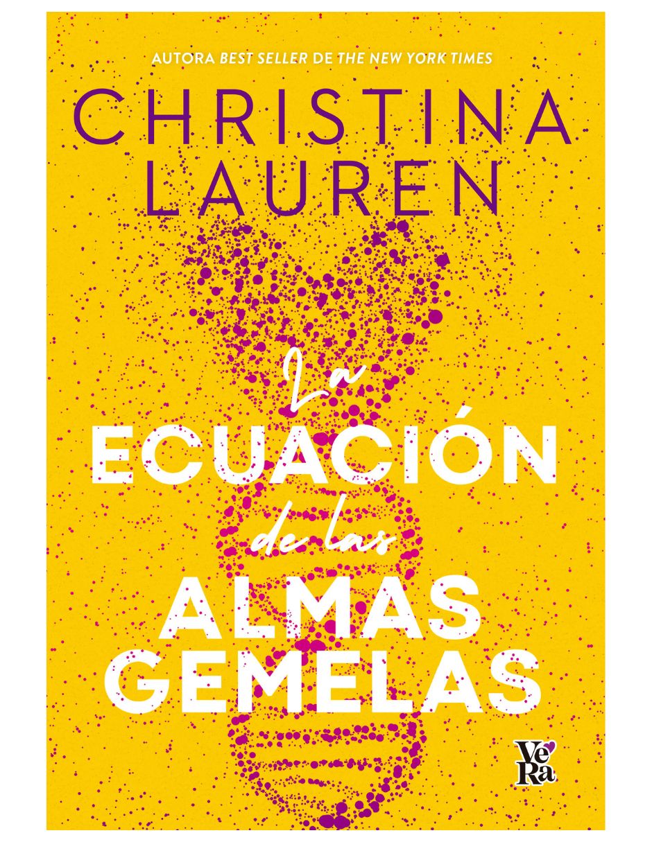 La ecuación de las almas gemelas