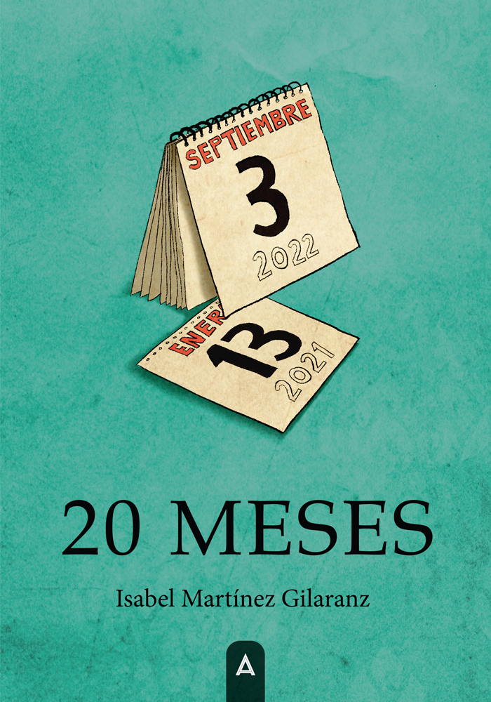 20 meses