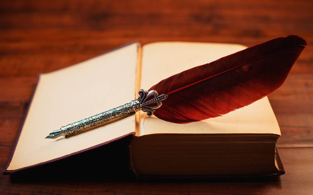 Las mejores novelas históricas escritas en español