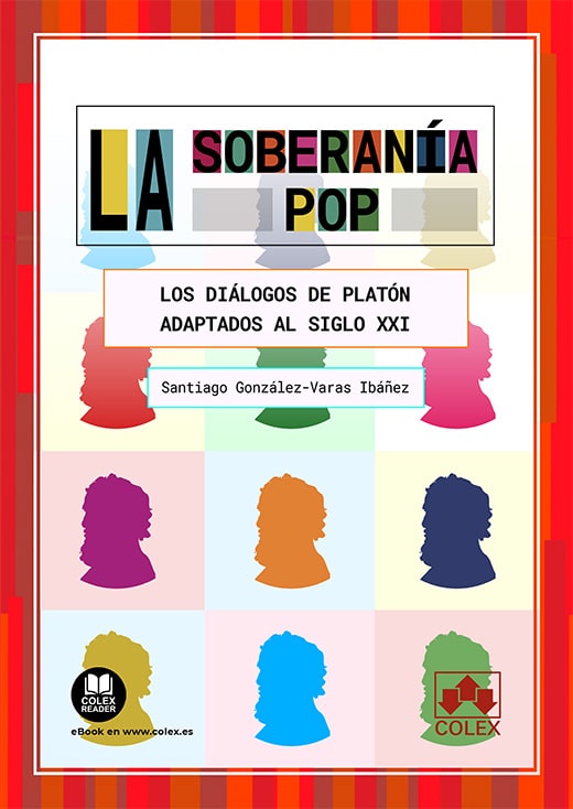 La soberanía pop