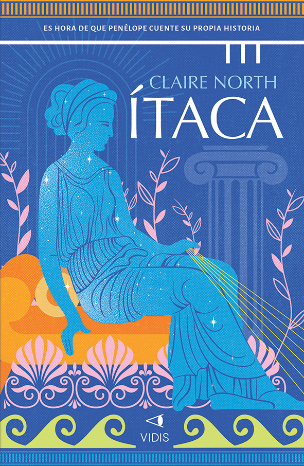 Ítaca