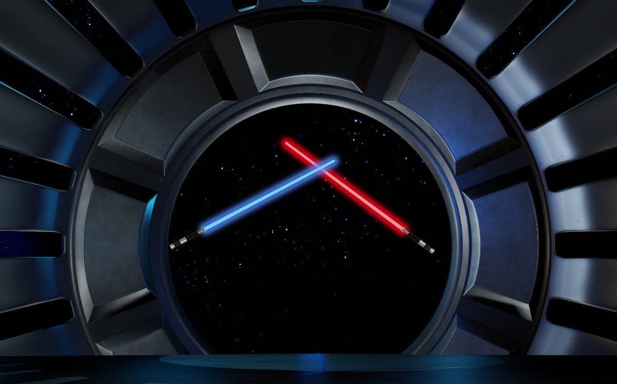 Libros recomendados para los fans de Star Wars