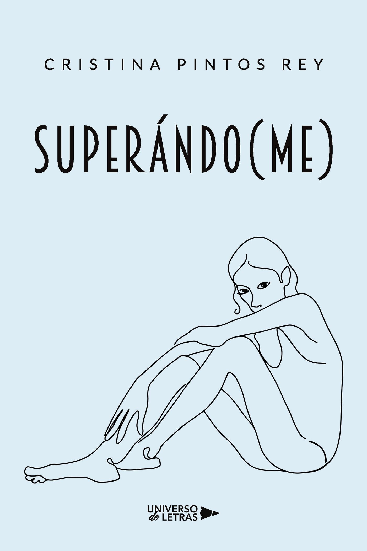 Superándo(me)