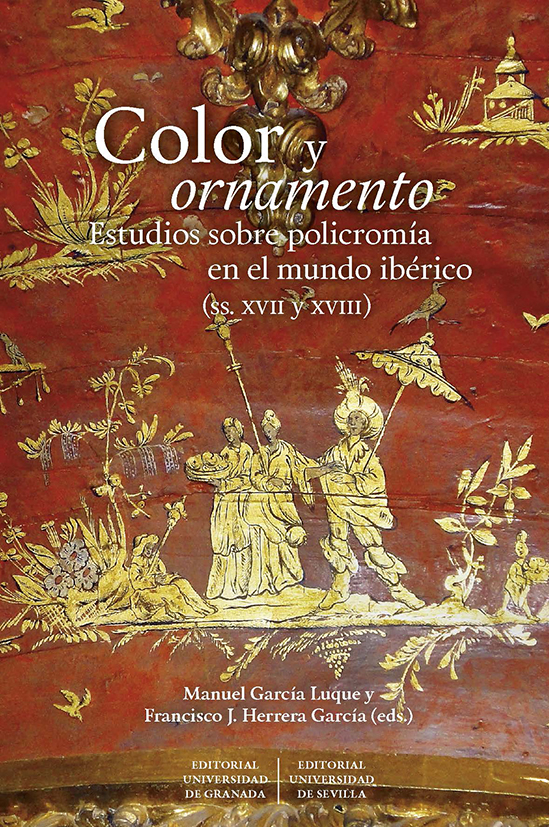 Color y ornamento