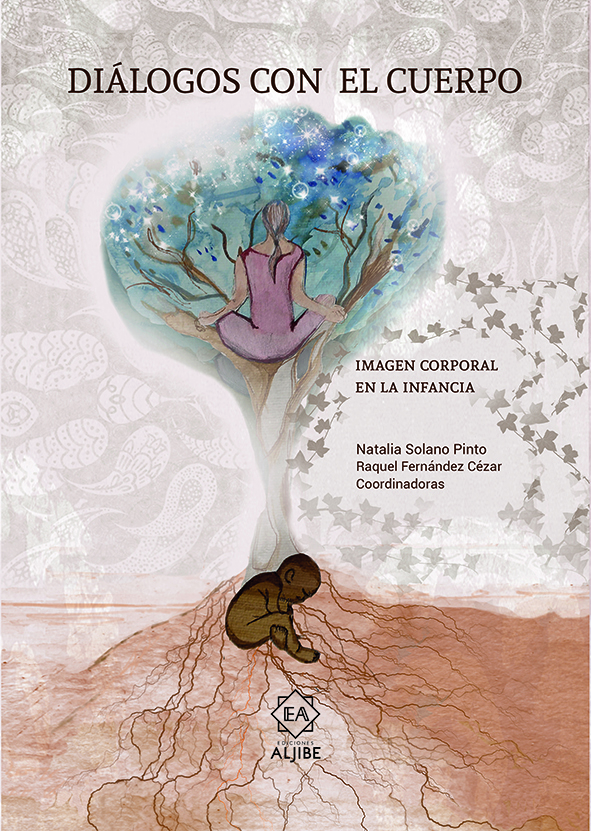 Diálogos con el cuerpo