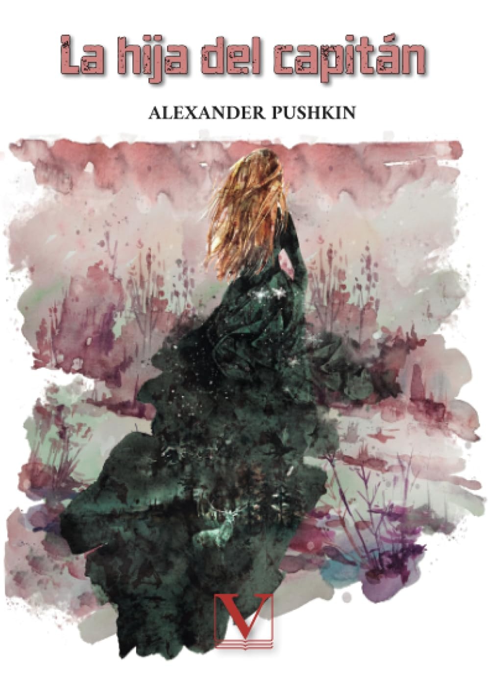 La hija del capitán