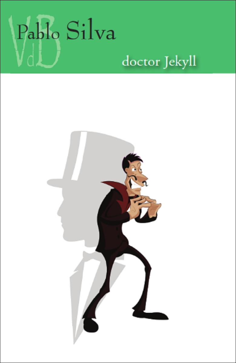 Doctor Jekyll