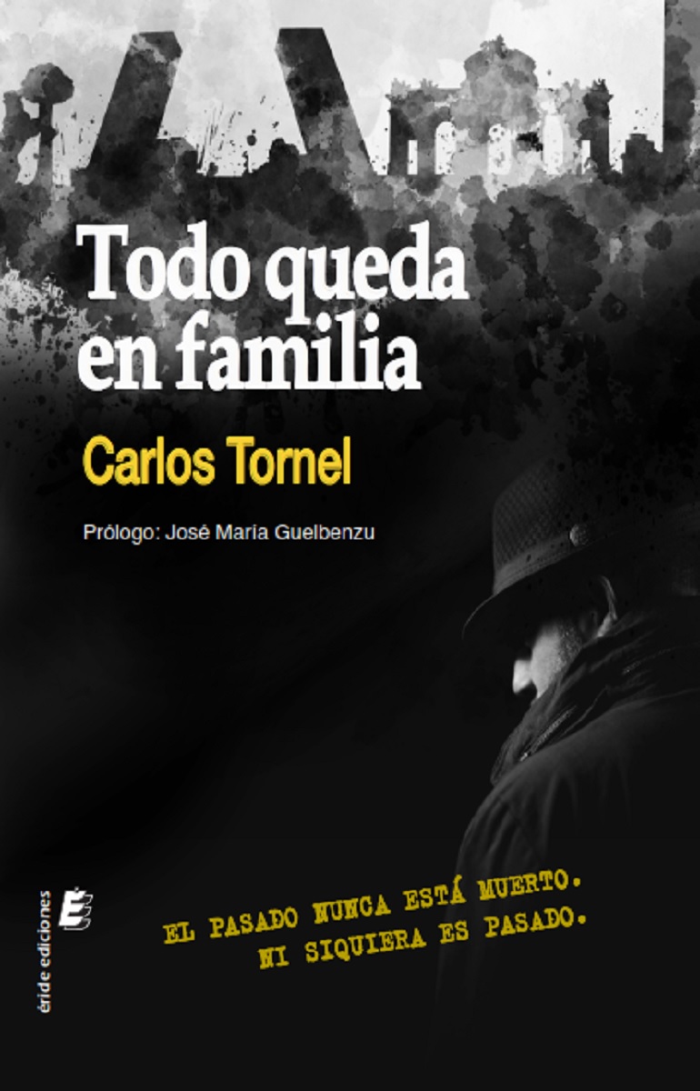 Todo queda en familia