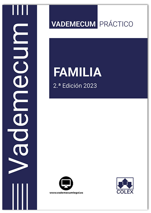 Vademecum Familia