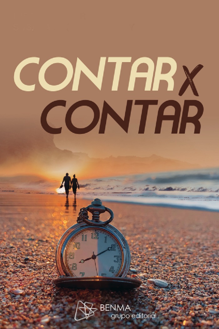 Contar x contar