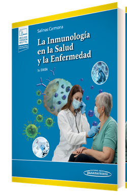 La Inmunología en la Salud y la Enfermedad