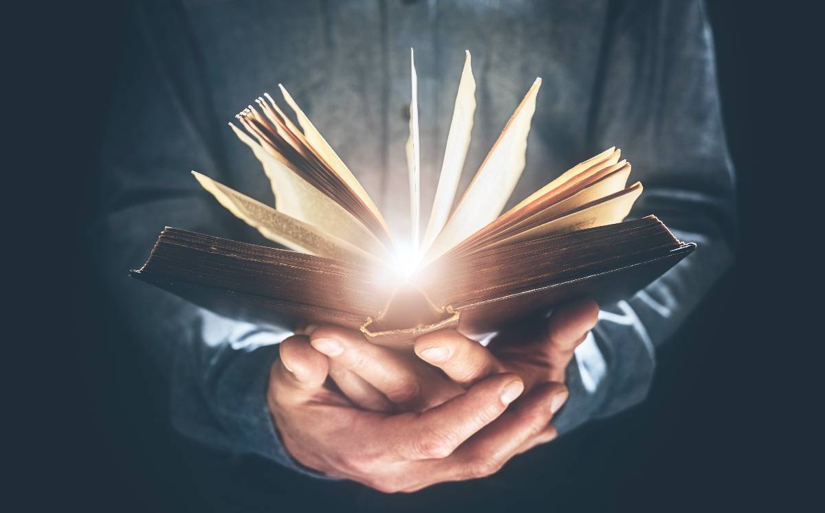 Indígenas, samuráis y terror sobrenatural: libros recomendados de 'Laberinto'