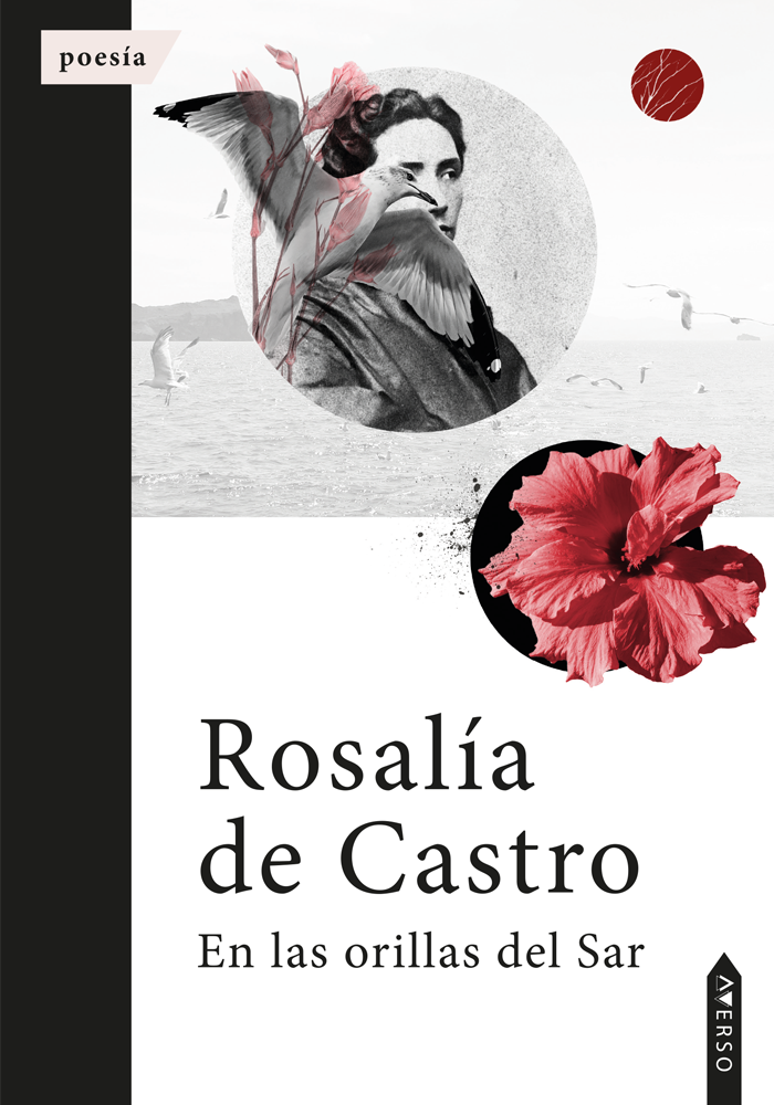 En las orillas del Sar