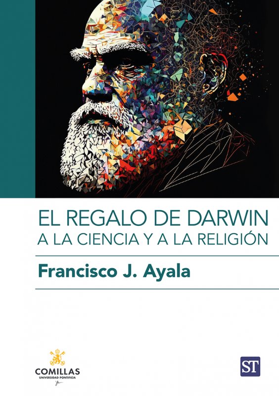 El regalo de Darwin a la ciencia y a la religión
