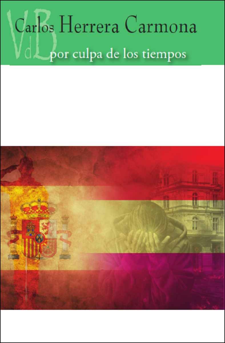 Por culpa de los tiempos