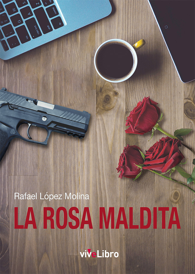 La rosa maldita