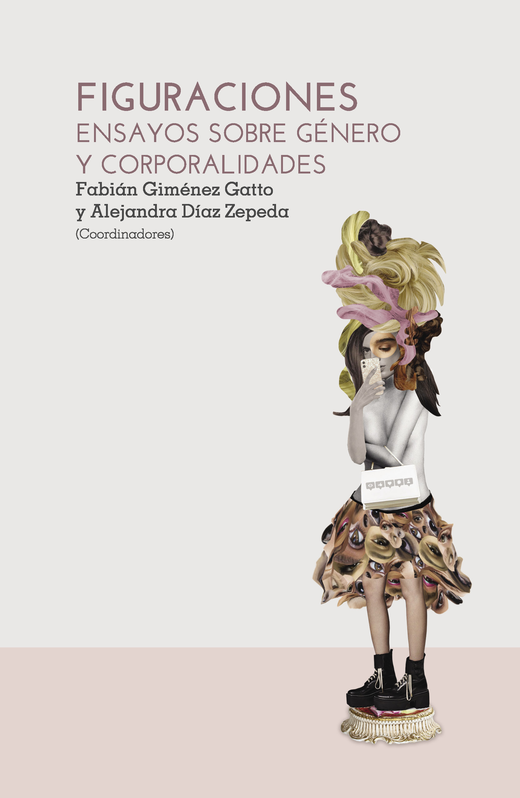 Figuraciones
