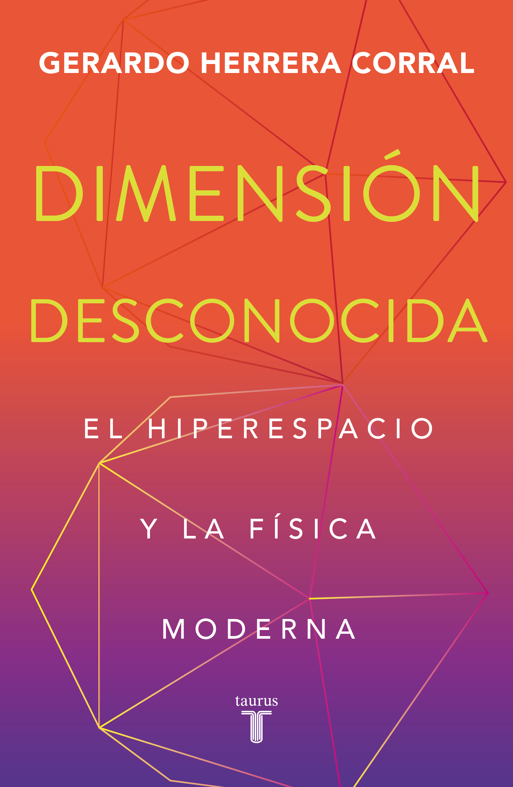 Dimensión desconocida