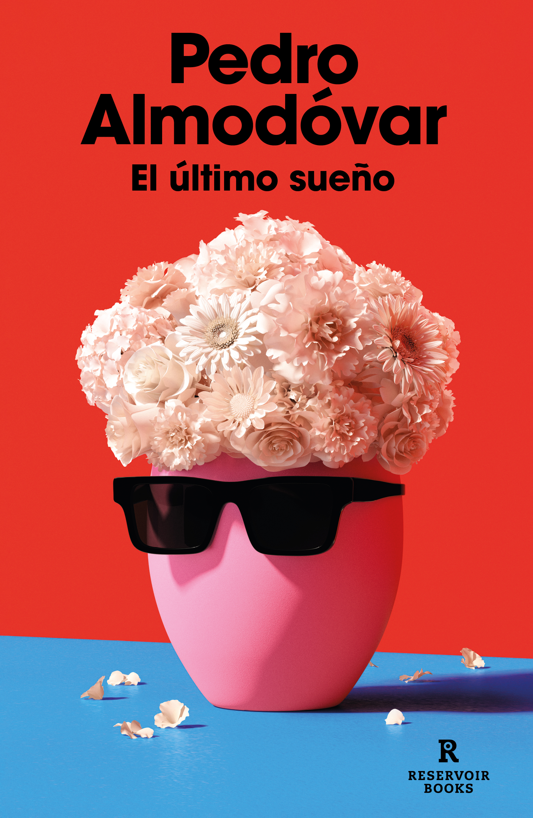 El último sueño