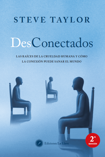 DesConectados