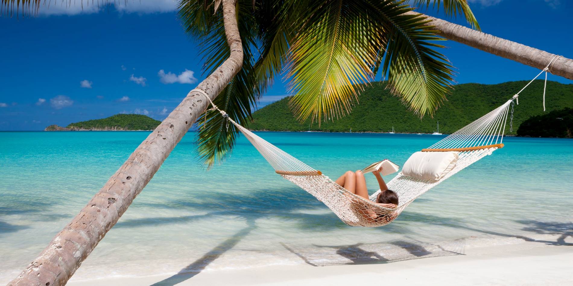 Libros para recibir el verano latino con emoción