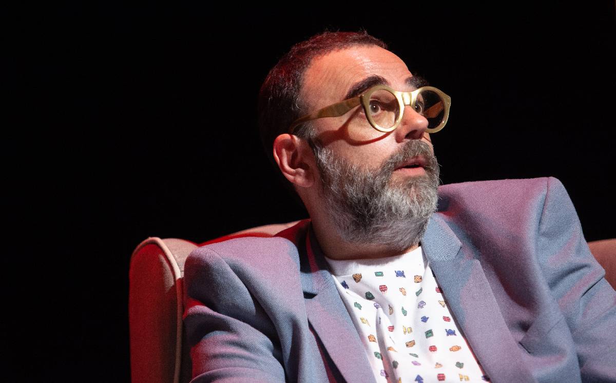 Bob Pop y los libros recientes que fascinan y emocionan