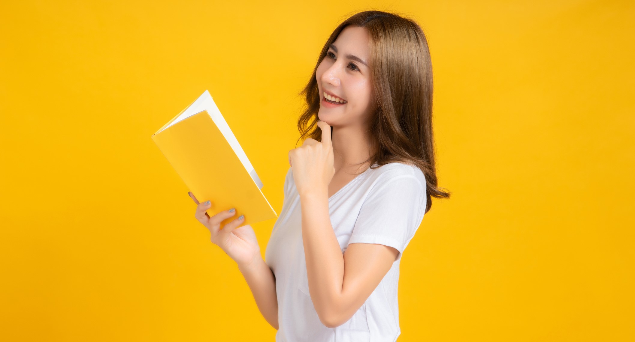 Las novelas más felices de los últimos años