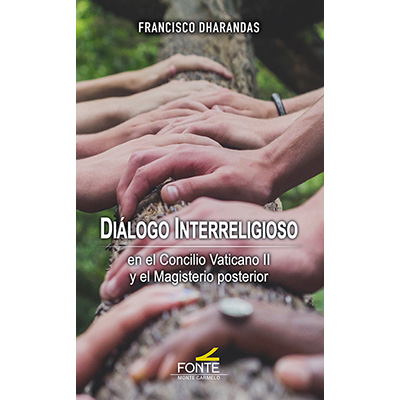 Diálogo interreligioso