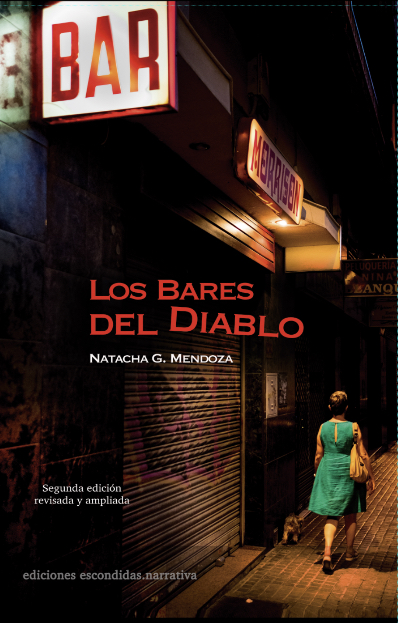 Los bares del diablo