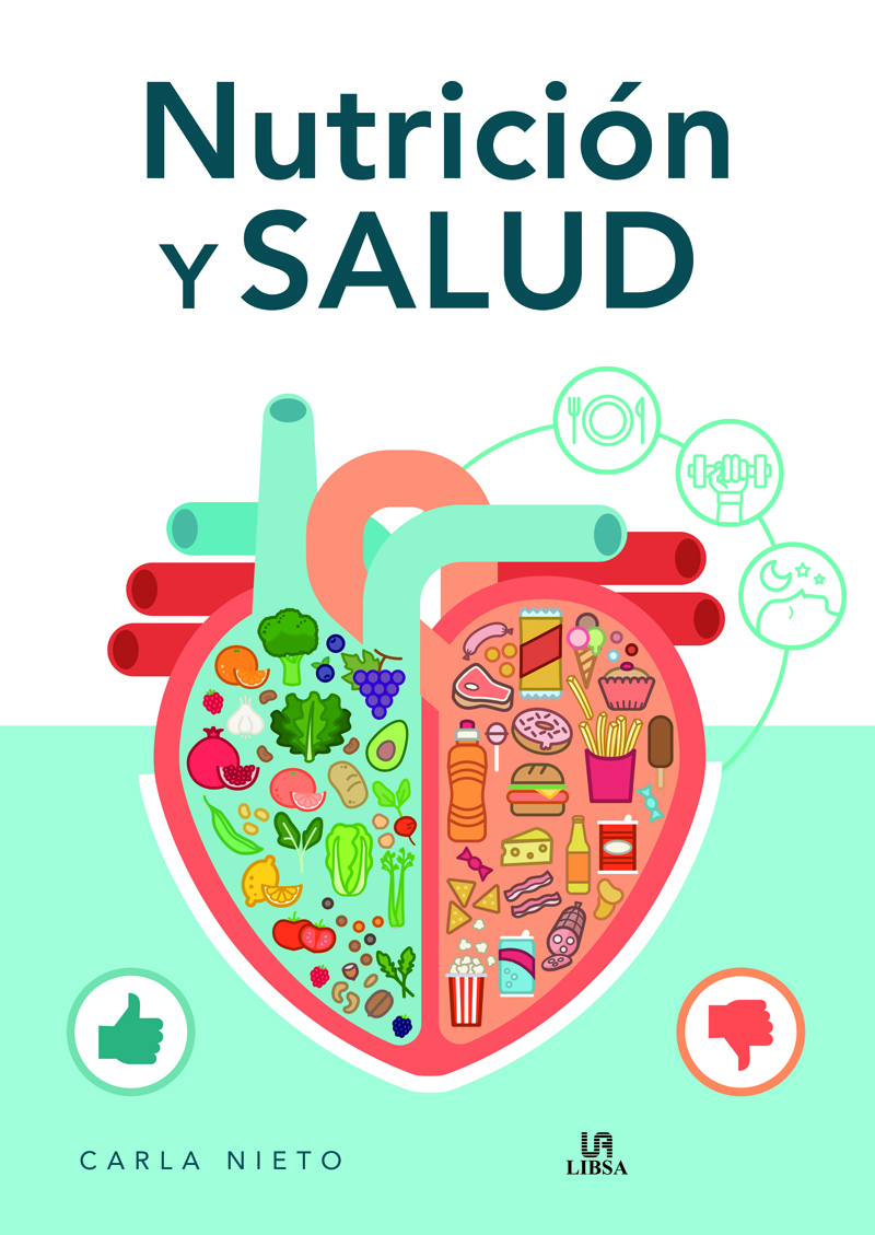 Nutrición y Salud